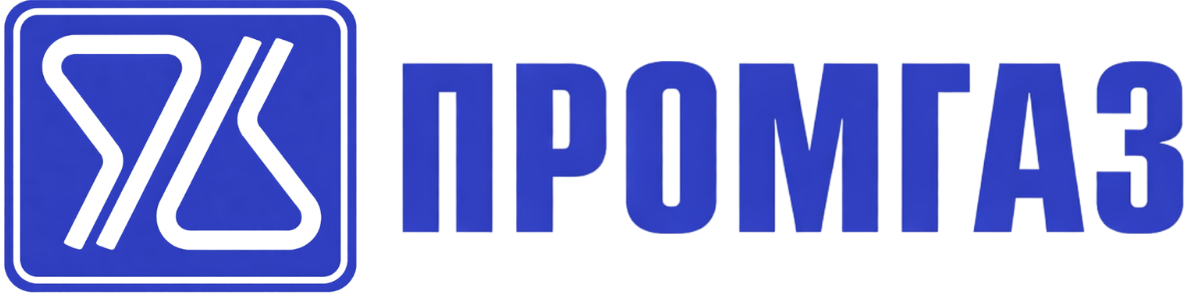 Лого